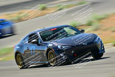 media/Jun-28-2025-Speed Ventures (Sat) [[42b060a0d4]]/3 Green Group/Session 2 Turns 10-11/103NCZ9/